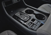 2025 Honda Pilot EX-L thumbnail 27