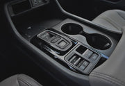 2025 Honda Pilot EX-L thumbnail 10