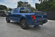 2025 Ford F-150 STX thumbnail 3