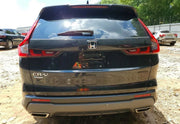 2025 Honda CR-V Hybrid Sport-L thumbnail 15