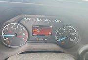 2024 Ford F-250 Super Duty XL thumbnail 7