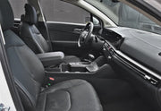 2026 Kia Sportage EX thumbnail 34