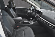 2026 Kia Sportage EX thumbnail 15