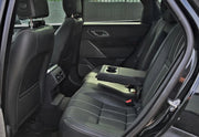 2022 Land Rover Range Rover Velar P250 R-Dynamic S thumbnail 16
