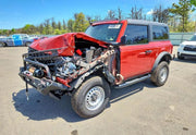 2023 Ford Bronco Sport Utility 2D thumbnail 14