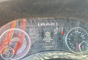 2023 Ram 2500 Laramie thumbnail 15