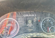 2023 Ram 2500 Laramie thumbnail 6
