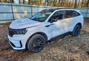 2023 Kia Sorento SX thumbnail 11
