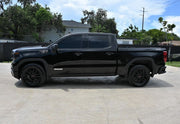 2024 GMC Sierra 1500 Elevation Standard thumbnail 24