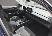 2026 Honda Accord SE thumbnail 33