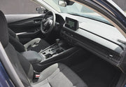 2026 Honda Accord SE thumbnail 15