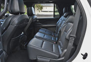 2025 Lincoln Navigator Reserve thumbnail 54