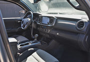 2023 Toyota Tacoma TRD Sport thumbnail 34