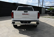 2025 GMC Sierra 1500 SLT thumbnail 29