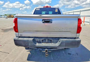2021 Toyota Tundra SR thumbnail 17