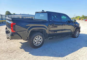 2025 Toyota Tacoma SR5 thumbnail 15