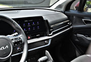 2025 Kia Sportage SX-Prestige thumbnail 31