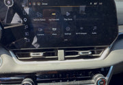 2025 Chevrolet Equinox LT thumbnail 22