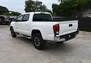 2020 Toyota Tacoma SR5 thumbnail 21