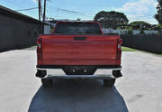 2023 Chevrolet Silverado 1500 LT thumbnail 5