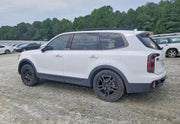2024 Kia Telluride EX X-Line thumbnail 3