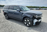 2026 Hyundai SANTA FE Hybrid SE thumbnail 2