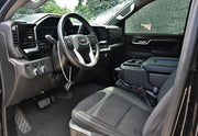 2024 GMC Sierra 1500 Elevation Standard thumbnail 32