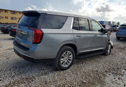 2023 GMC Yukon SLT thumbnail 15