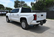 2024 Toyota Tacoma SR5 thumbnail 22