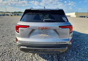 2026 GMC Terrain Elevation thumbnail 6