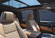 2021 Cadillac Escalade ESV Sport thumbnail 14