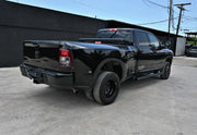 2024 Ram 3500 Big Horn thumbnail 21