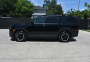 2025 Hyundai SANTA FE SEL thumbnail 23