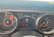 2023 Jeep Wrangler Sport thumbnail 18