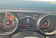 2023 Jeep Wrangler Sport thumbnail 7