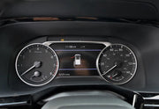 2026 Nissan Pathfinder SV Sport Utility 4D thumbnail 26