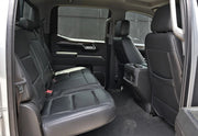 2023 Chevrolet Silverado 1500 RST thumbnail 33