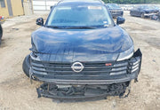 2026 Nissan Kicks SR thumbnail 16