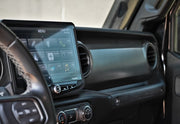 2020 Jeep Wrangler Unlimited Freedom Sport Utility 4D thumbnail 19