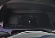 2024 Toyota Tacoma SR thumbnail 26