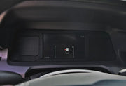 2024 Toyota Tacoma SR thumbnail 12