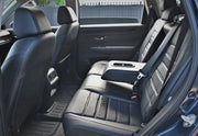 2025 Honda CR-V EX-L Sport Utility 4D thumbnail 16