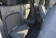 2024 Nissan Frontier S thumbnail 31