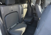 2024 Nissan Frontier S thumbnail 14