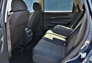 2024 Honda CR-V LX thumbnail 14