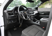 2023 Chevrolet Tahoe LS thumbnail 30