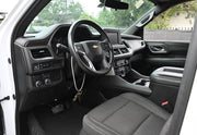 2023 Chevrolet Tahoe LS thumbnail 11