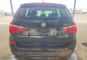 2017 BMW X3 xDrive28i thumbnail 17