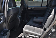 2025 Hyundai SANTA FE SEL thumbnail 30