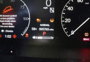 2025 Honda CR-V Hybrid Sport thumbnail 16